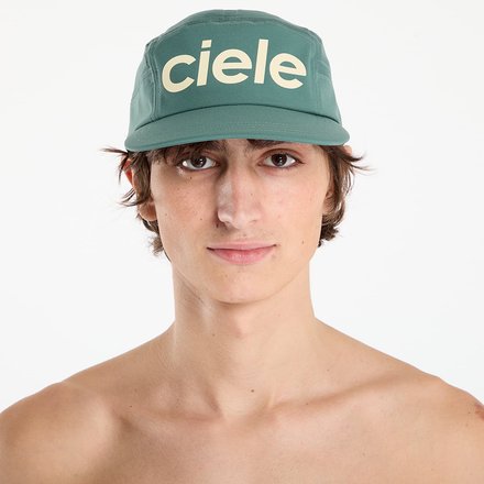 GRÁR